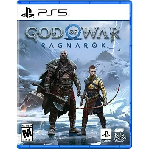 Gioco cib sony playstation - gioco, 5