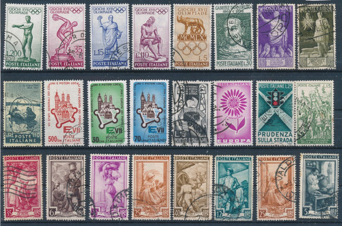 Italia 22339 - italia, #22339