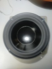 Woofer kef psw1000 688586g - woofer, 8"
