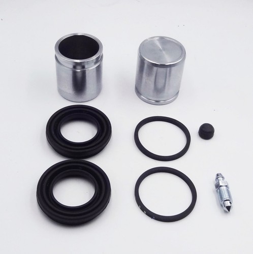 Kit reparation etrier frein - kit,