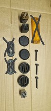 minuteria varia per VW GOLF