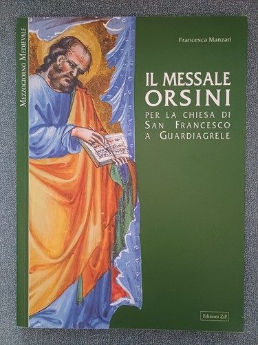 ABRUZZO-GUARDIAGRELE-CHIETI-ME