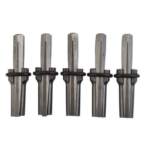 Spessi piuma rock splitter - spessi,
