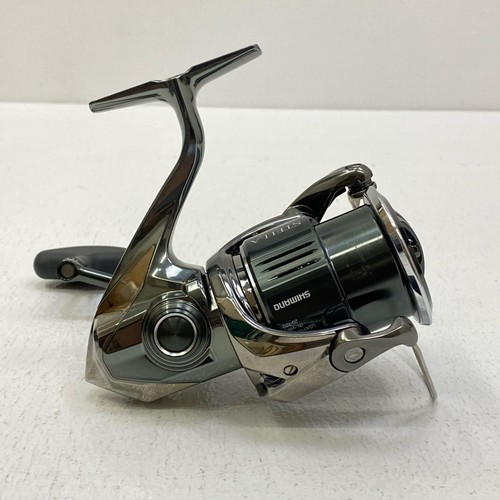 Mulinello shimano stella - shimano, 22