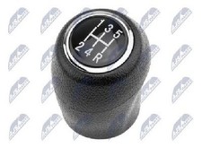 Pomello leva cambio originale