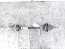 9672209780 SEMIASSE ANT SX