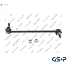 PUNTONE BARRA STABILIZZATORE