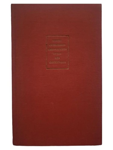 Libro illustrato vita - libro,