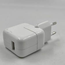 Adapter alimentazione usb - di,