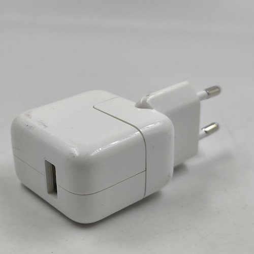 Adapter alimentazione usb - adapter,