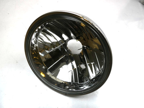 Carter lampada faro - , 23007-1360