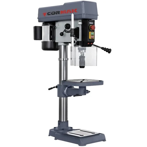 Cormak z7020 vario trapano - vario, da