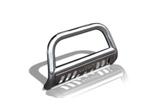 Bull BAR A Barra Per nissan