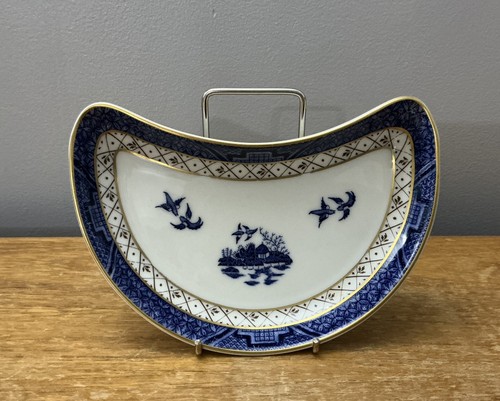 Royal doulton vero vecchio - doulton,