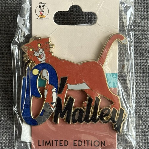 Disney dec nome lettera serie - disney,