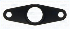 Guarnizione valvola EGR