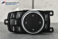 Bmw f20 f30 f31 - f20, f80