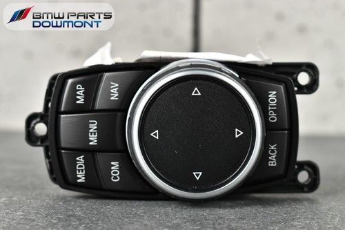 Bmw f20 f30 - bmw, f36