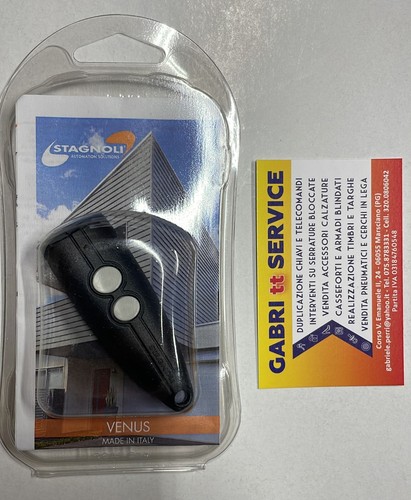 Stagnoli venus av223 - stagnoli,