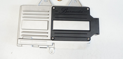Porsche 991 970 992 - , panamera