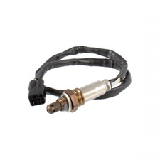 Sonda lambda rms per - sonda,