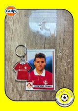 PORTACHIAVI MAGLIA PIACENZA