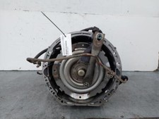 R2212712001 CAMBIO AUTOMATICO S/CENTRALINA MERCEDES-BENZ CLASSE CLS (W218) 350CD