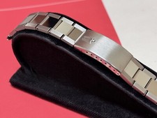 Cinturino orologio Bulova