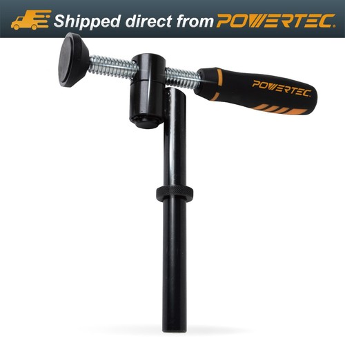 Powertec 71774 morsetto - powertec, a