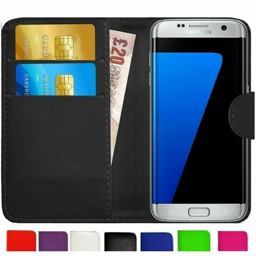 Custodia cover per samsung - per,