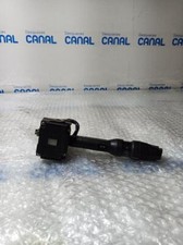 A826 devio leva luci FIAT TIPO