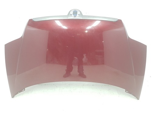 1490041087 capot para fiat - 1490041087,