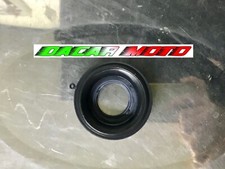 Membrana carburatore per - membrana,