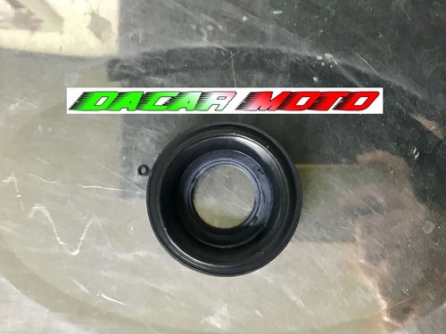Membrana carburatore per - membrana,