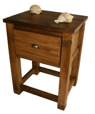 Mobile in legno porta modem pianta tv statua ingresso sala cucina bagno stile