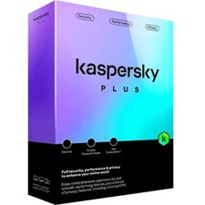 Antivirus Internet Security