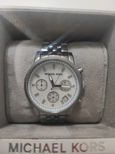 Michael kors mk5049 - michael,