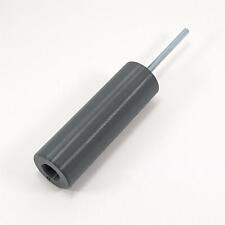 Palestra Pesi Pin Cavo Macchina Piastra Caricamento Pila Selettore Prolunga 8mm