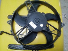 Ventola, Ventilatore Polaris sportsman 700-800 