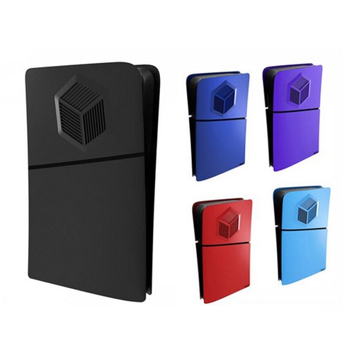 Custodia protettiva cover - custodia,