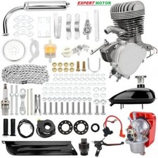 KIT TRASFORMAZIONE BICI CON