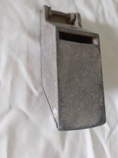 Vecchio Tritaghiaccio Vintage