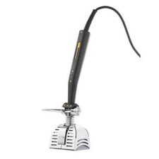 Speedheater Cobra - con