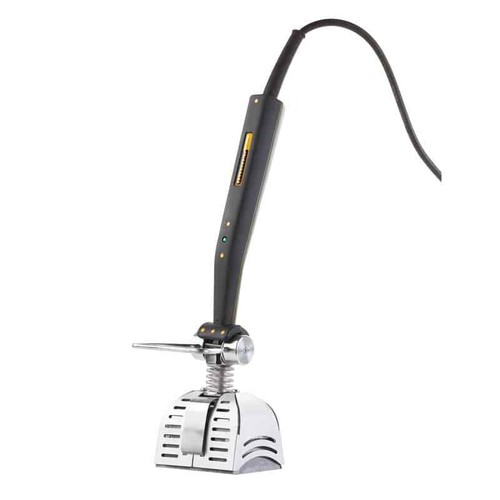 Speedheater cobra con - cobra,