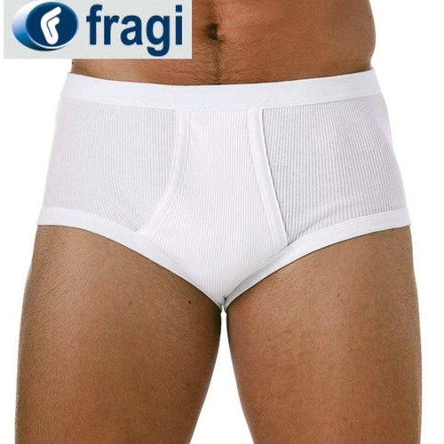 Slip uomo fragi cotone - uomo, in