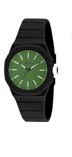 Liu yacht orologio - yacht,