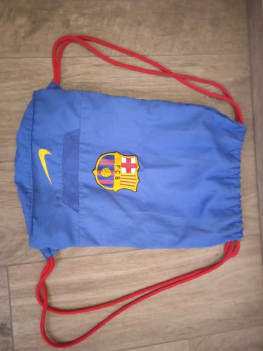 Sacca zaino portascarpe - zaino,