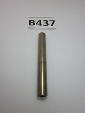 HONDA CRF 450  02 / 08 ALBERO