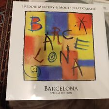 RARE * SEALED * ORIGINAL 2012