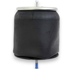 Air Spring Bag Volvo VNL With